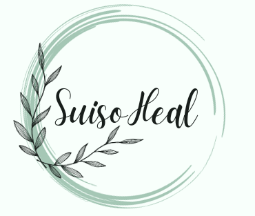 Suiso Heal